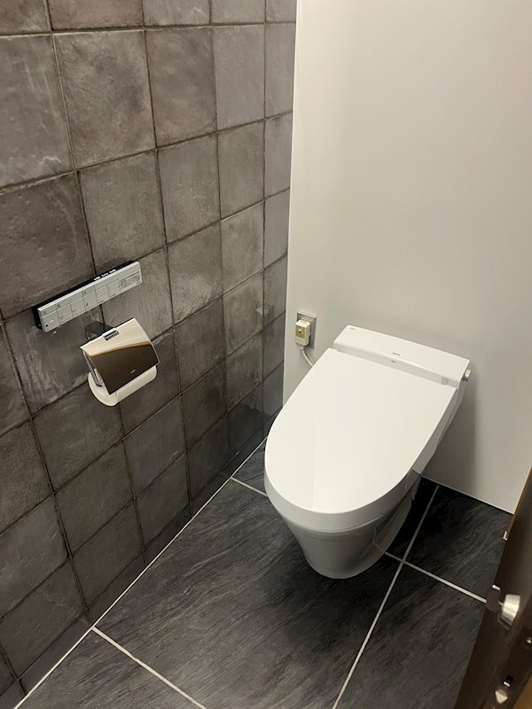 仲町テナント その他7