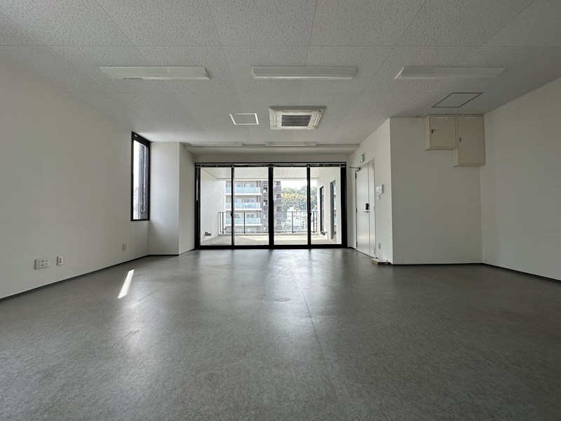 仲町テナント その他8