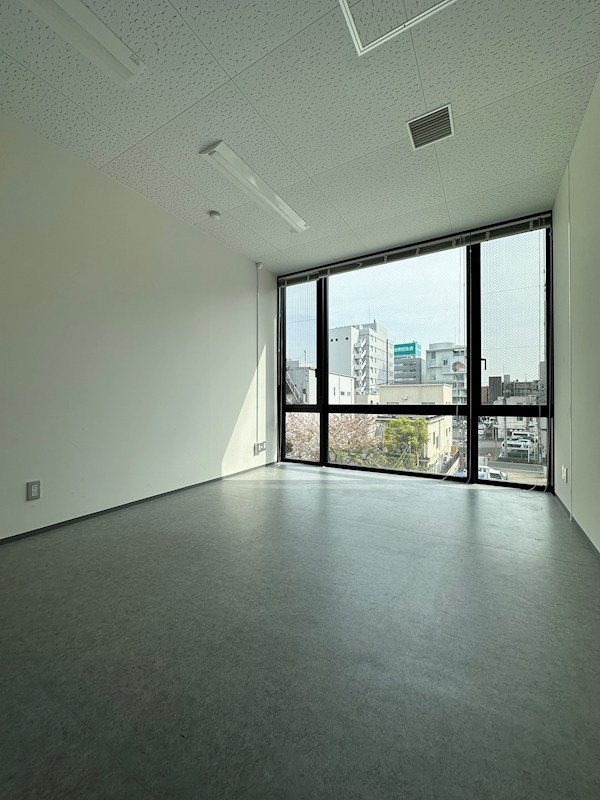 仲町テナント その他9