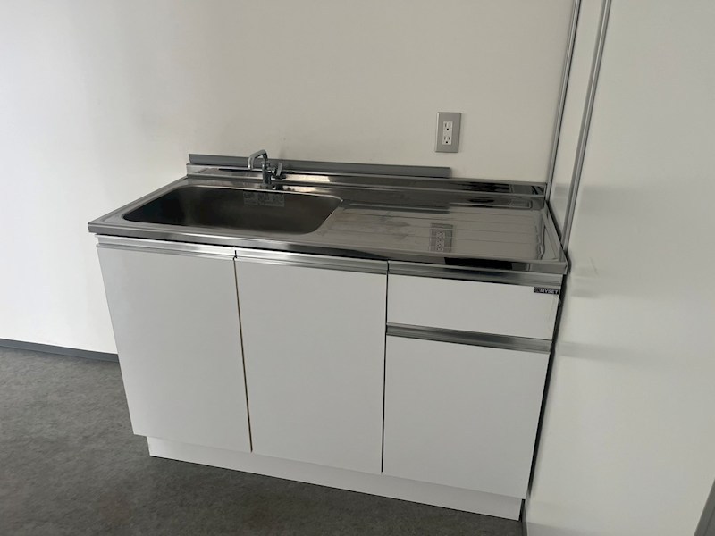 仲町テナント その他10