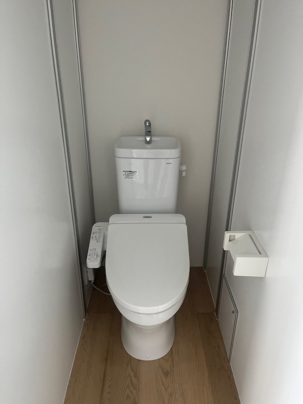 仲町テナント その他11