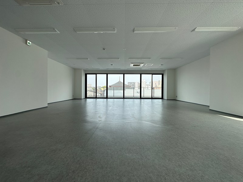 仲町テナント その他12