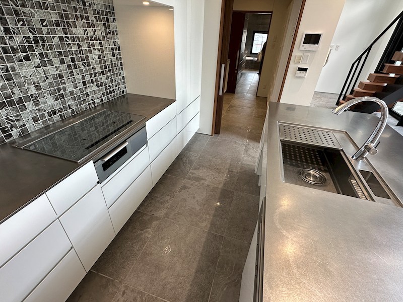 仲町テナント その他13