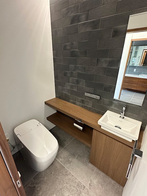 仲町テナント その他16