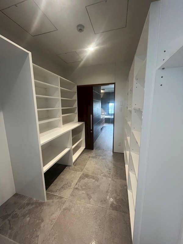 仲町テナント その他17