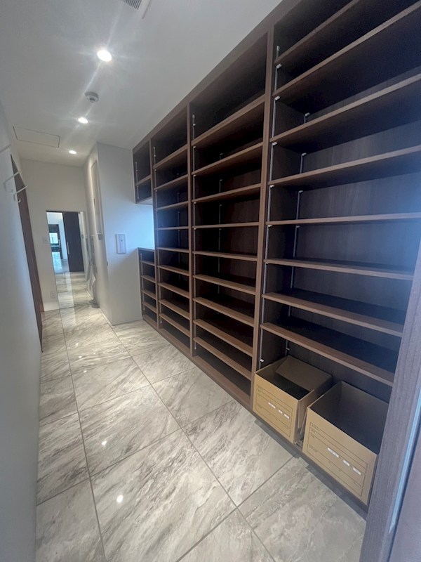 仲町テナント その他18