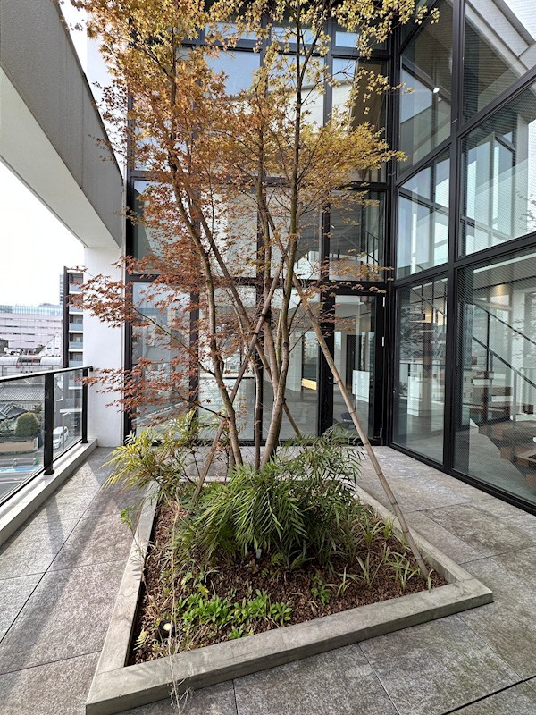 仲町テナント その他19