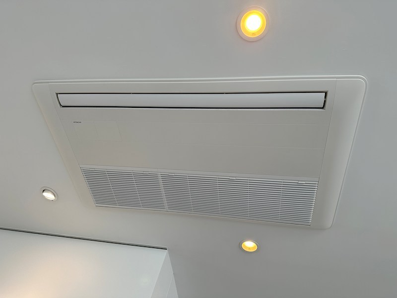 仲町テナント その他21