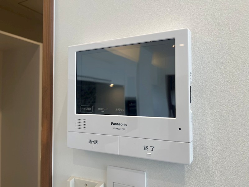 仲町テナント その他22