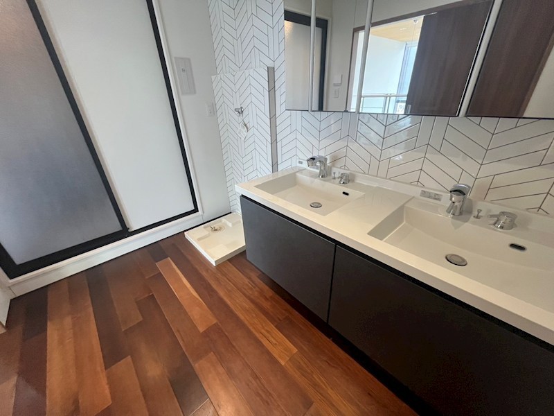 仲町テナント その他23