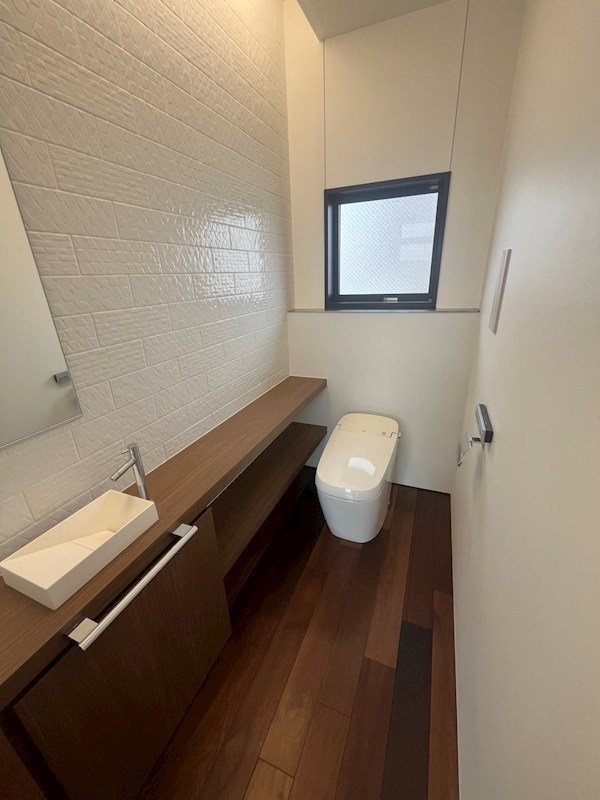 仲町テナント その他25