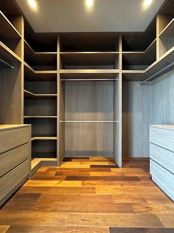 仲町テナント その他26