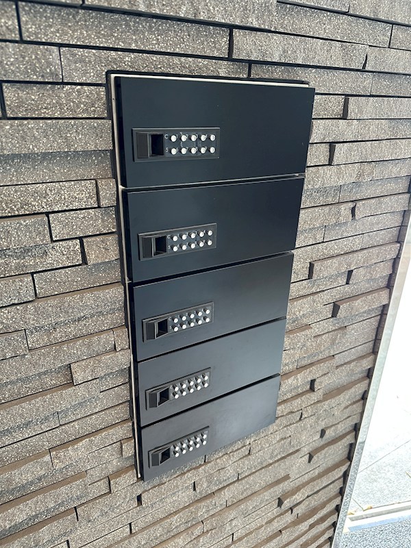 仲町テナント その他28