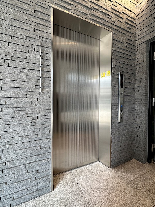 仲町テナント その他29