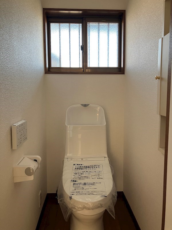 コーポ玉田 その他1