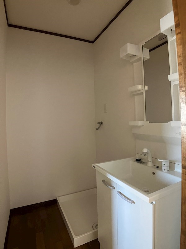 コーポ玉田 その他2