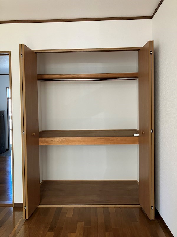 コーポ玉田 その他3