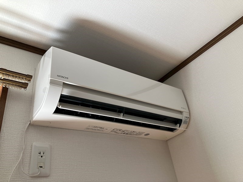 コーポ玉田 その他4