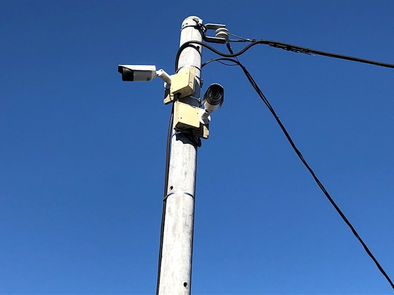 コーポ玉田 その他6