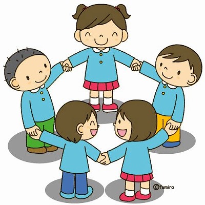 コーポ玉田 周辺画像4