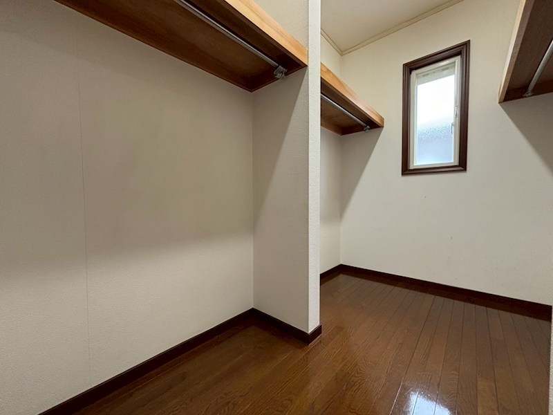 松原3丁目貸家 その他3
