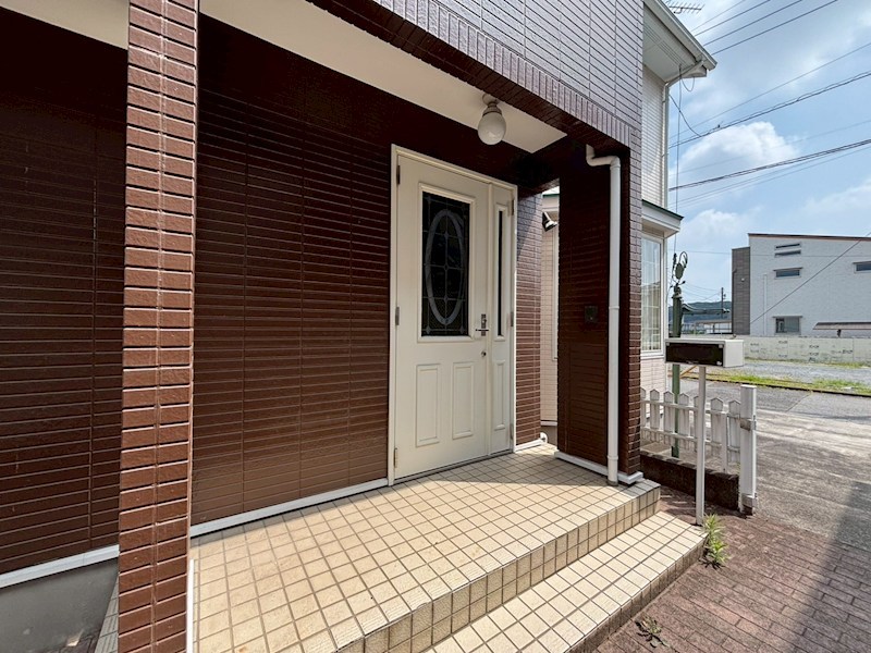 松原3丁目貸家 その他5