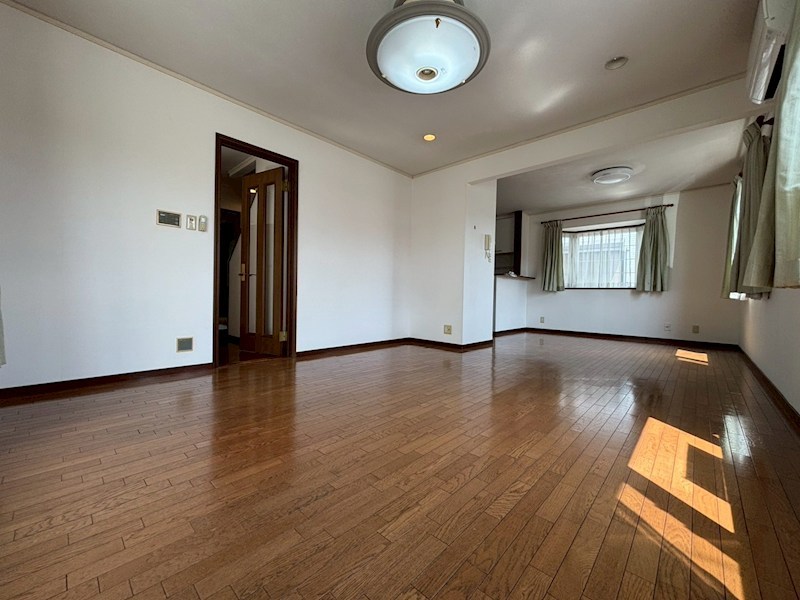 松原3丁目貸家 その他8