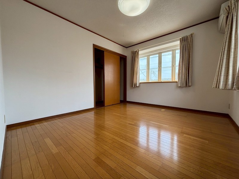 松原3丁目貸家 その他13