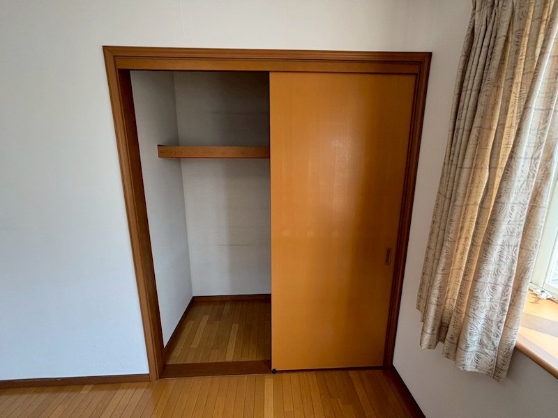 松原3丁目貸家 その他14