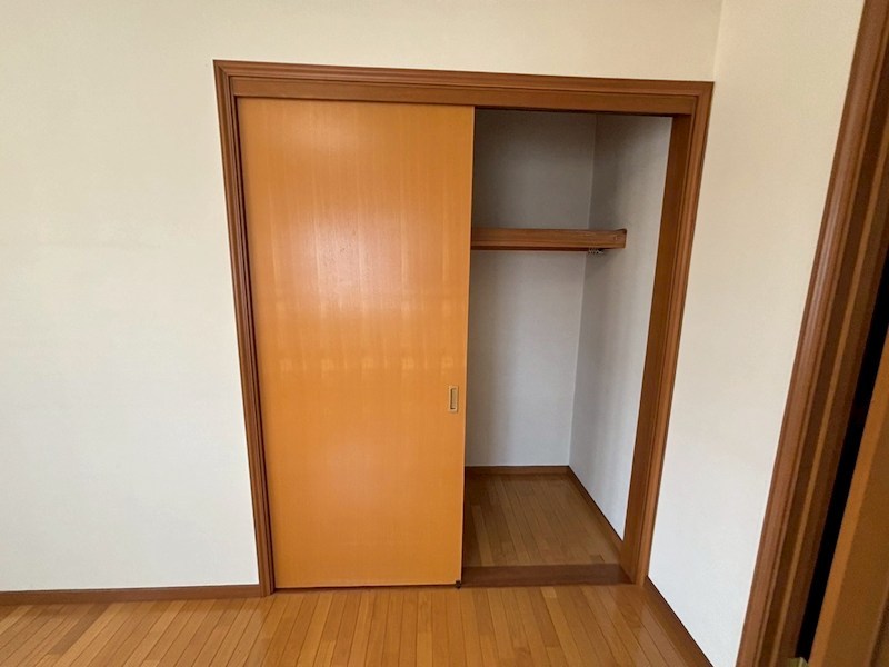 松原3丁目貸家 その他16