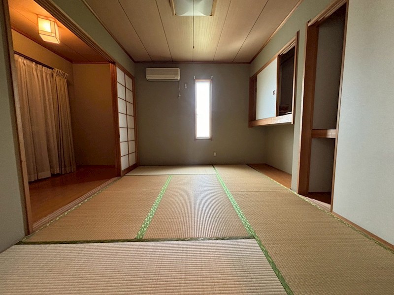 松原3丁目貸家 その他17