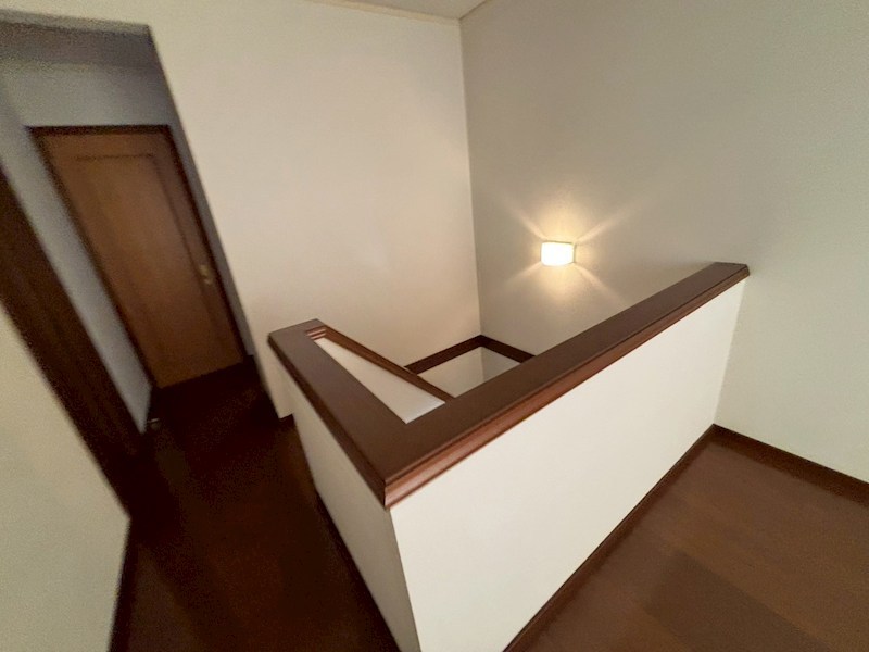 松原3丁目貸家 その他18