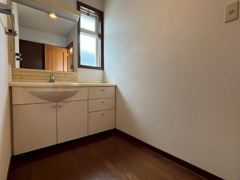 松原3丁目貸家 その他19