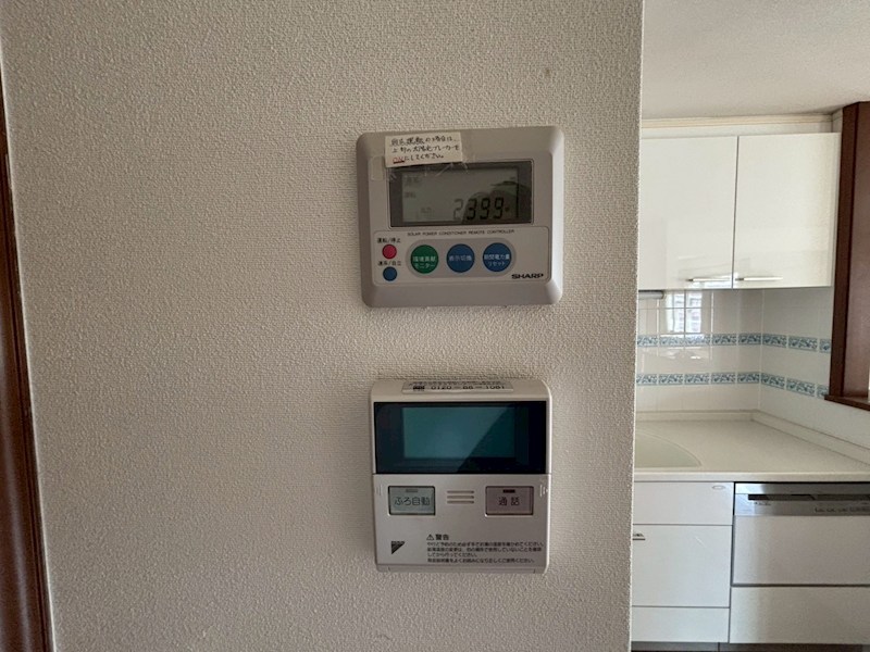 松原3丁目貸家 その他23