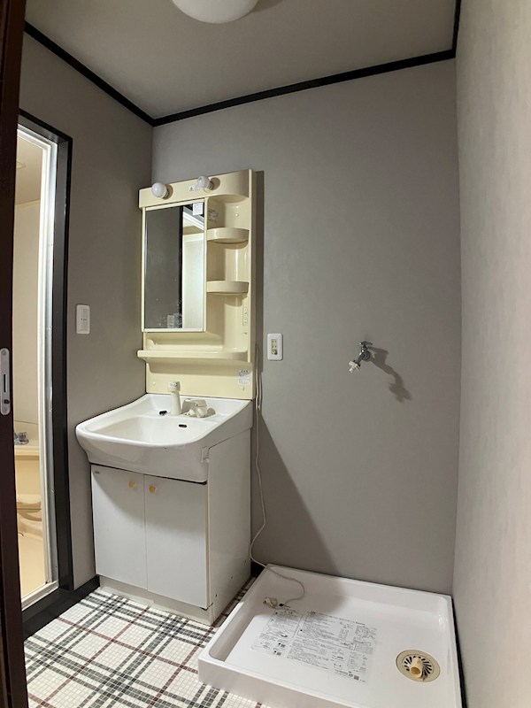 桜通りハイツ その他1