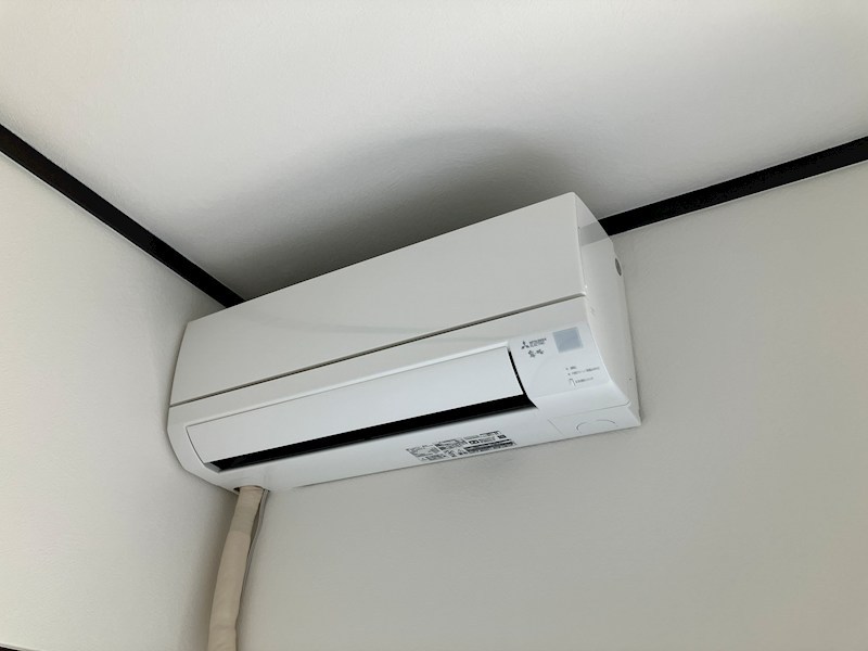 桜通りハイツ その他4