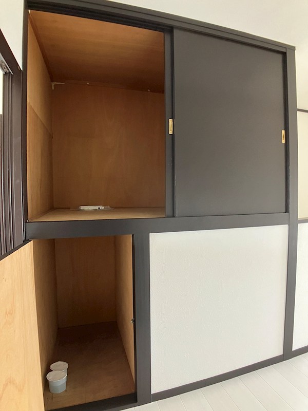 桜通りハイツ その他8