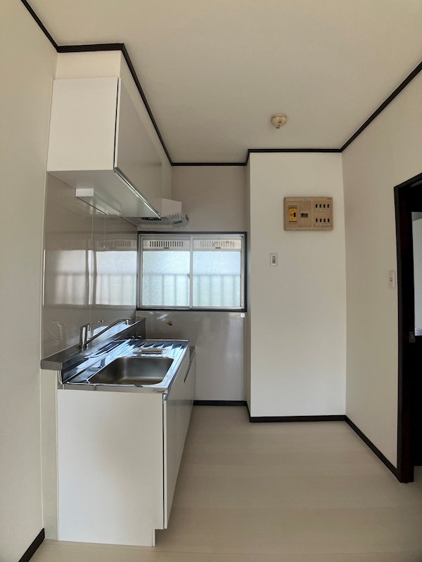 桜通りハイツ その他9