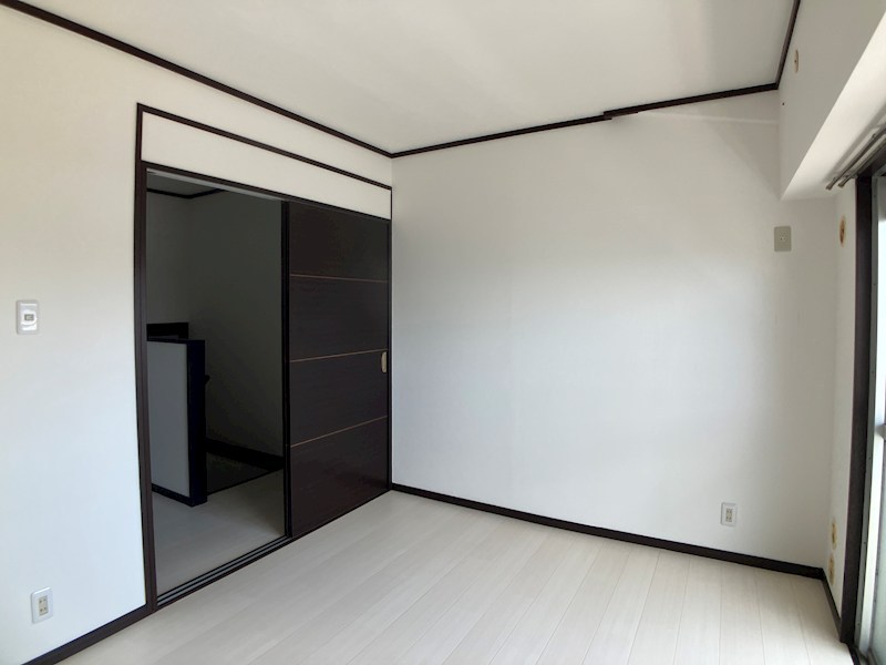 桜通りハイツ その他11