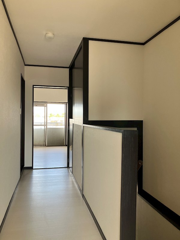 桜通りハイツ その他12