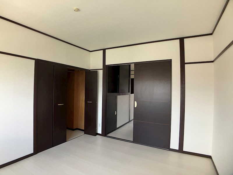 桜通りハイツ その他13