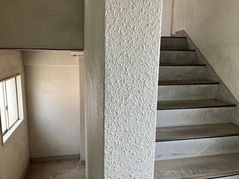 桜通りハイツ その他19