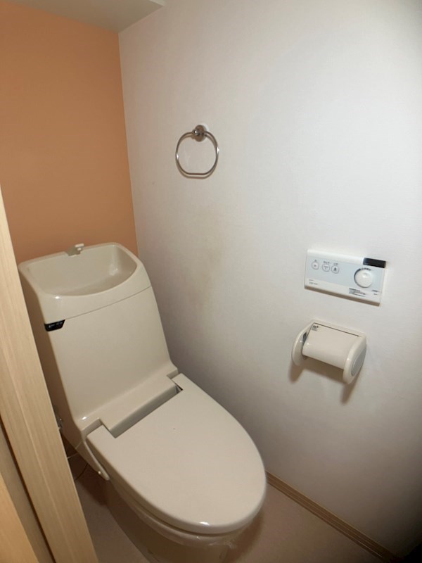 グラン・パスモ その他1