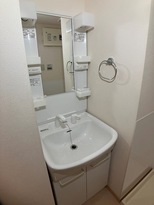 グラン・パスモ その他2