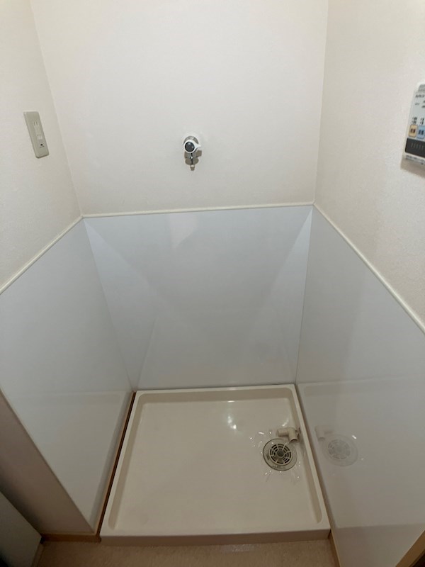 グラン・パスモ その他6