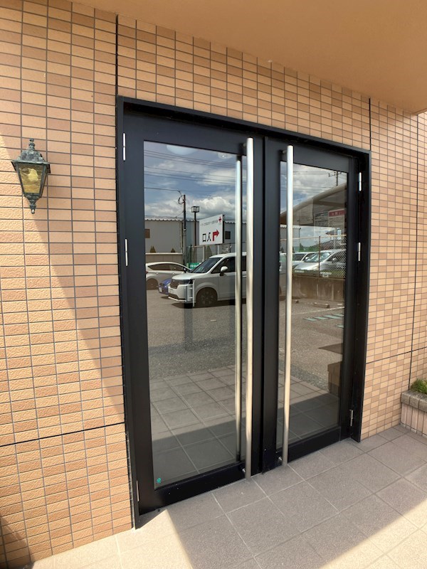 グラン・パスモ その他10