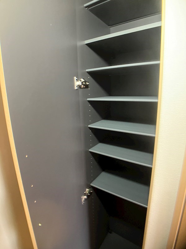 グラン・パスモ その他12