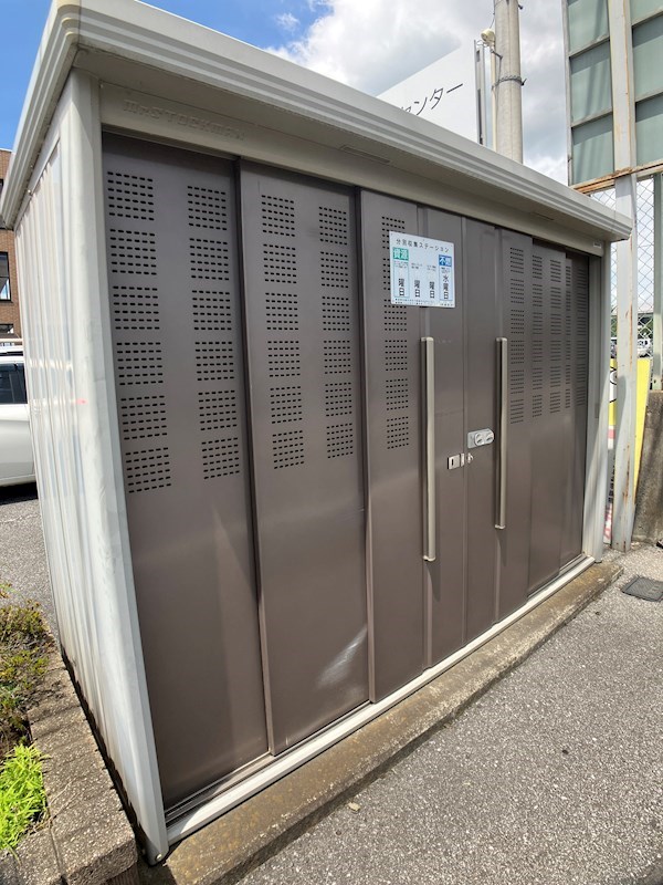 グラン・パスモ その他14