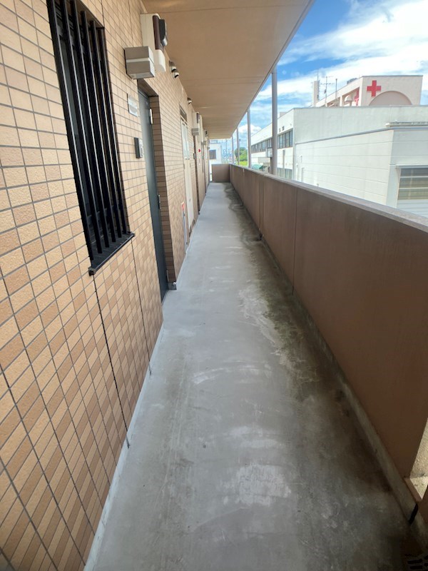 グラン・パスモ その他16