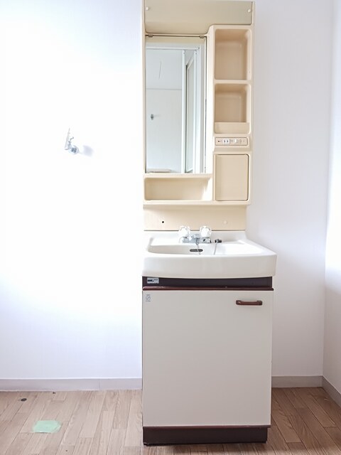 フレグランスアベＢ その他2